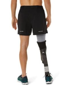 Newbrie.shop4a3ad53a76 2