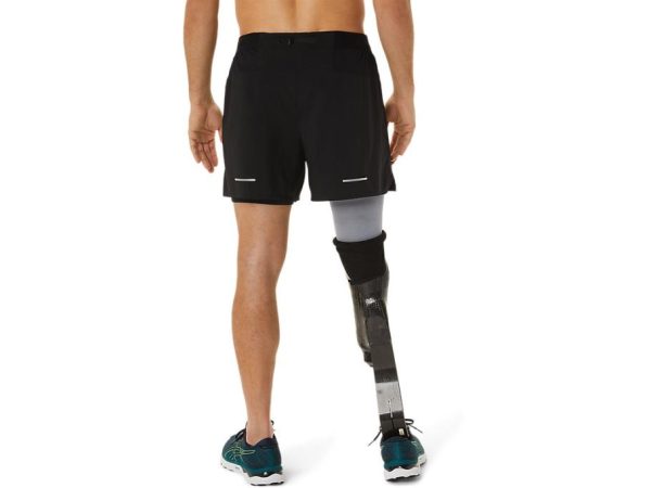 Newbrie.shop4a3ad53a76 2