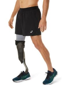 Newbrie.shop4a3ad53a76 3