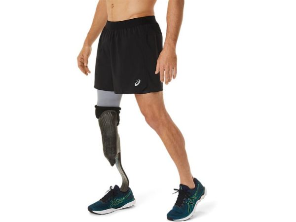 Newbrie.shop4a3ad53a76 3