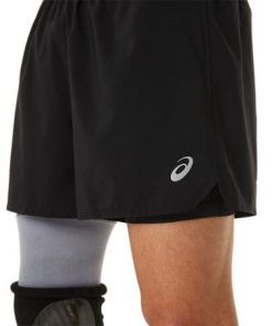 Newbrie.shop4a3ad53a76 4