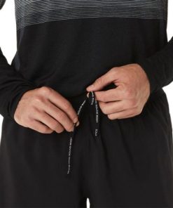 Newbrie.shop4a3ad53a76 5