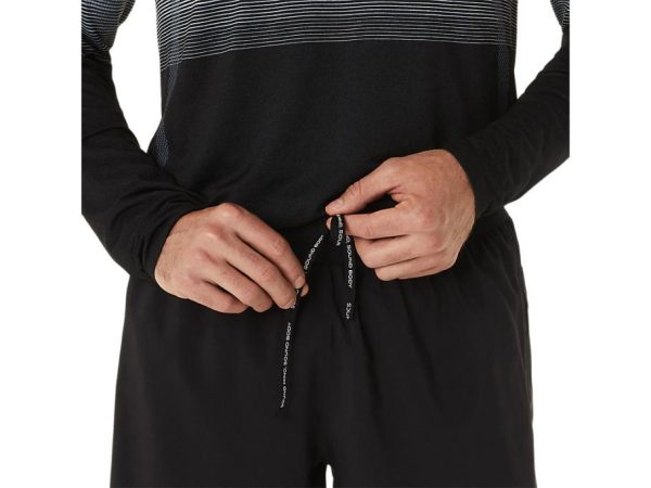 Newbrie.shop4a3ad53a76 5