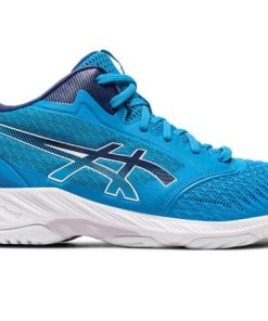 Newbrie.shop4abdf5d48b 1