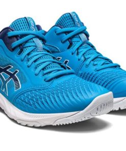 Newbrie.shop4abdf5d48b 2