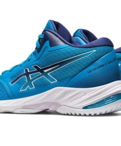 Newbrie.shop4abdf5d48b 3