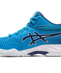 Newbrie.shop4abdf5d48b 4