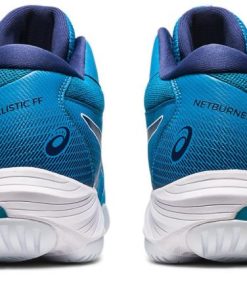 Newbrie.shop4abdf5d48b 5