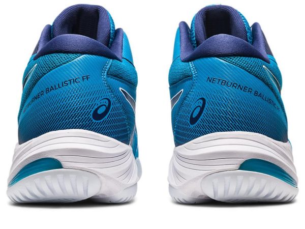 Newbrie.shop4abdf5d48b 5