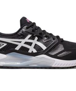 Newbrie.shop4b0033cebd 1