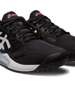 Newbrie.shop4b0033cebd 2