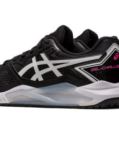 Newbrie.shop4b0033cebd 3