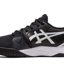 Newbrie.shop4b0033cebd 4