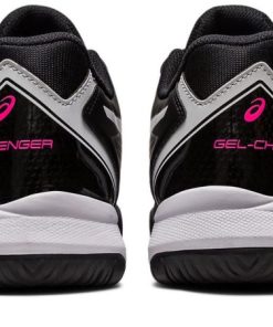 Newbrie.shop4b0033cebd 5