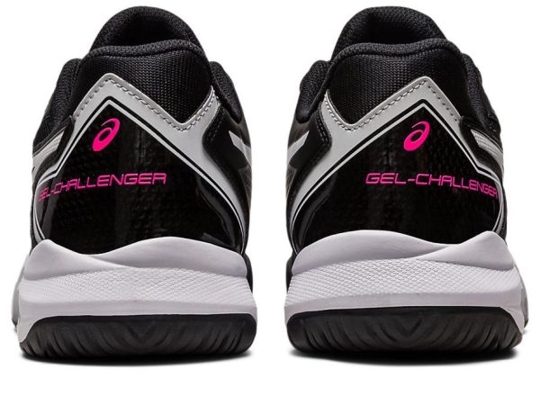 Newbrie.shop4b0033cebd 5