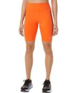 Newbrie.shop4b1a4219d8 1