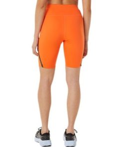 Newbrie.shop4b1a4219d8 2