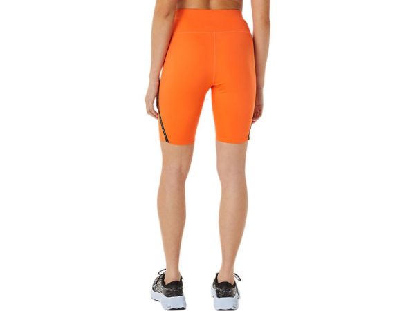 Newbrie.shop4b1a4219d8 2