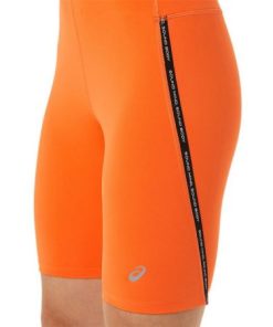 Newbrie.shop4b1a4219d8 4