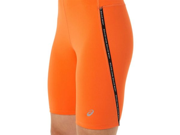 Newbrie.shop4b1a4219d8 4