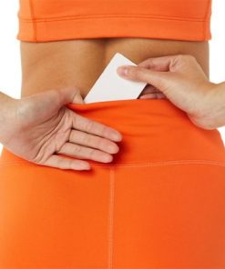 Newbrie.shop4b1a4219d8 5