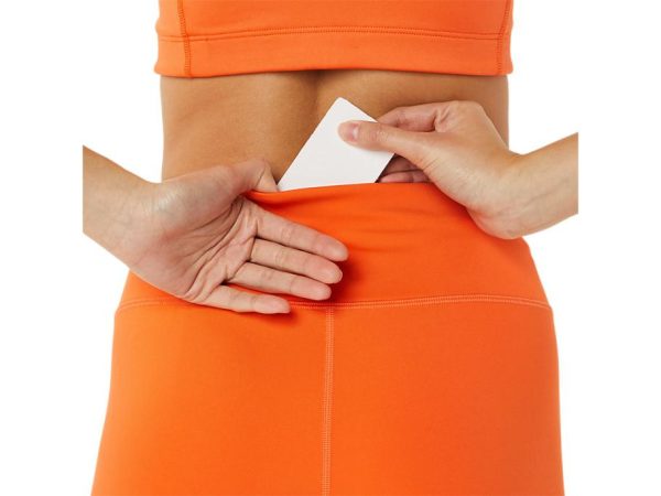 Newbrie.shop4b1a4219d8 5