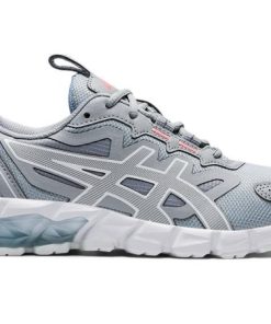 Newbrie.shop4bb5a9fead 1