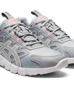 Newbrie.shop4bb5a9fead 2