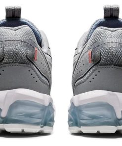 Newbrie.shop4bb5a9fead 5