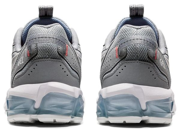 Newbrie.shop4bb5a9fead 5