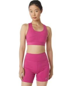 Newbrie.shop4bd2ea3f26 1