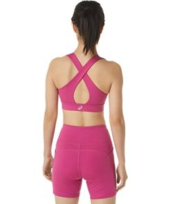 Newbrie.shop4bd2ea3f26 2