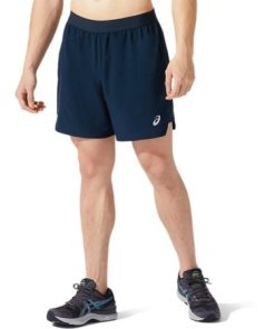 Newbrie.shop4c05ea5611 1