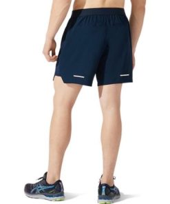 Newbrie.shop4c05ea5611 2