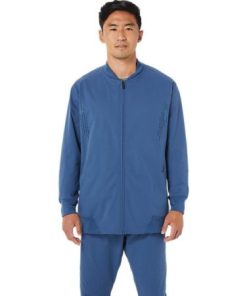 Newbrie.shop4c7b6aa995 1