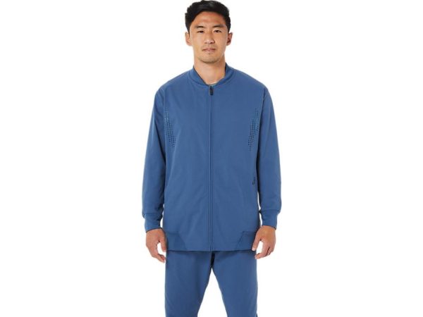 Newbrie.shop4c7b6aa995 1