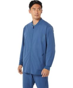 Newbrie.shop4c7b6aa995 2