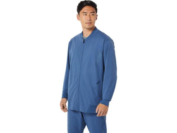 Newbrie.shop4c7b6aa995 2