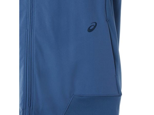 Newbrie.shop4c7b6aa995 5