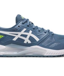 Newbrie.shop4d4e9f0b03 1