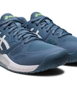 Newbrie.shop4d4e9f0b03 2