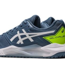 Newbrie.shop4d4e9f0b03 3