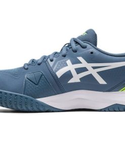 Newbrie.shop4d4e9f0b03 4