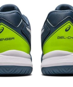 Newbrie.shop4d4e9f0b03 5