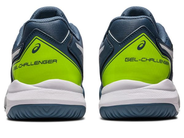 Newbrie.shop4d4e9f0b03 5