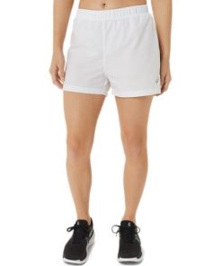 Newbrie.shop4d7867c28b 1