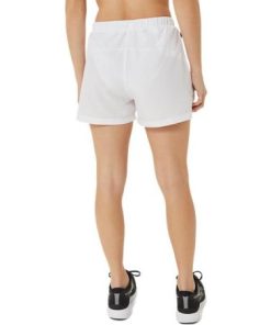 Newbrie.shop4d7867c28b 2