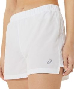 Newbrie.shop4d7867c28b 4