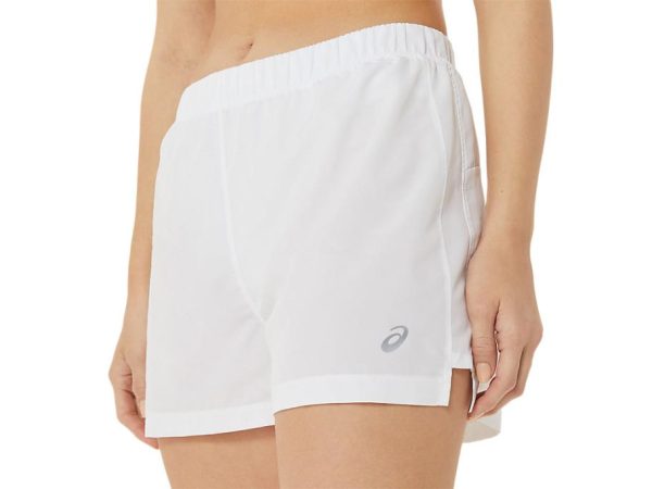 Newbrie.shop4d7867c28b 4