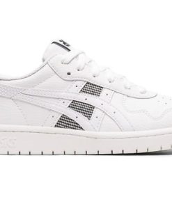 Newbrie.shop4d903c5daf 1